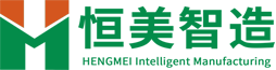 雷竞技在线观看科技—LOGO