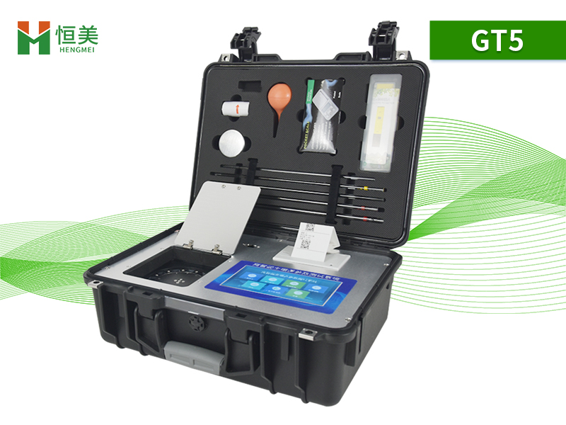 土壤肥料检测仪.jpg 土壤肥料检测仪.jpg