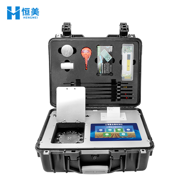 土壤重金属检测仪.jpg