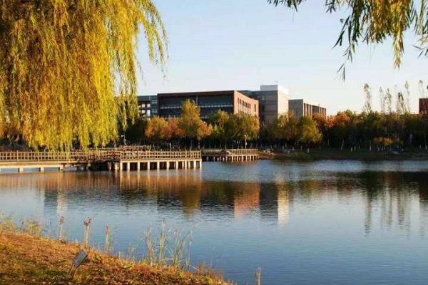 中国农业大学采购雷竞技在线观看土壤肥料养分检测仪