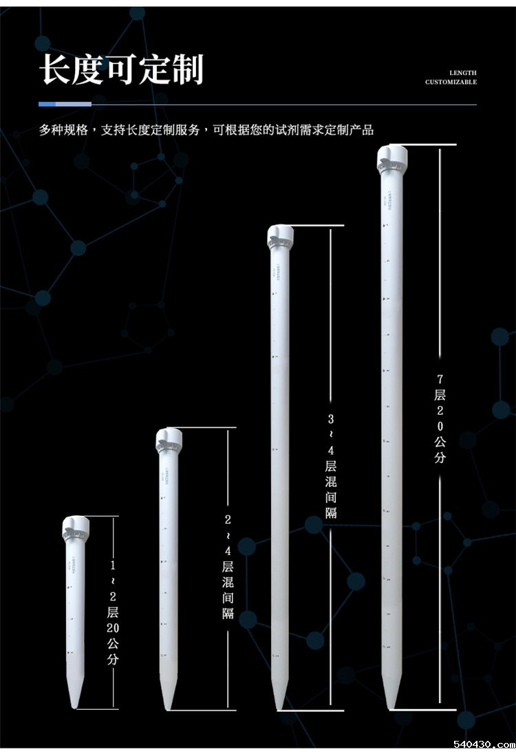 管式土壤墒情监测仪